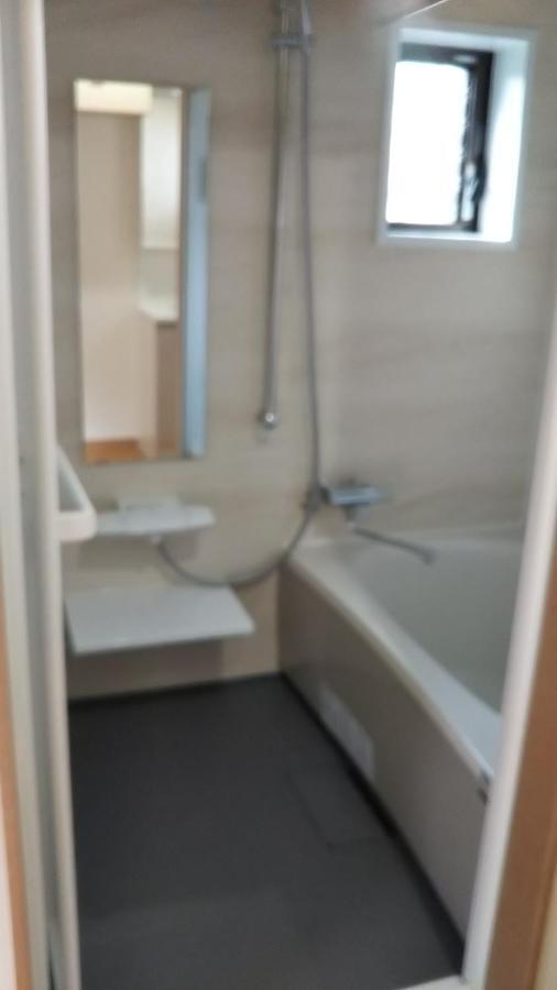 町中ステイ 宗ハウス Hotel Начикацуура Екстериор снимка